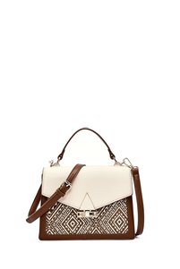 Related product image Derimod Shoulder Bags