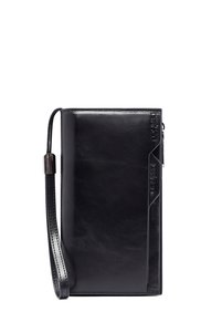 Related product image Derimod Wallets