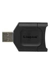 İlgili ürün resmi Kingston Foto & Kamera Aksesuarı