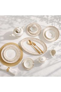 Related product image PAN HOME Dinner Sets