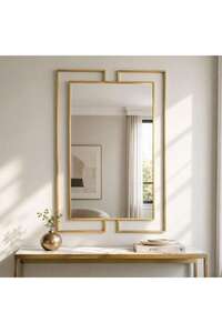 Related product image PAN HOME Mirror
