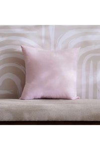 Related product image PAN HOME Baby & Kids Pillows and Covers