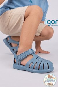 Related product image IGOR Sandals