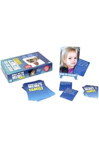 Related product image TOYFEST Box Games