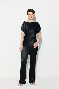 Related product image Gusto Trousers