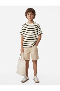 Related product image Koton T-Shirts