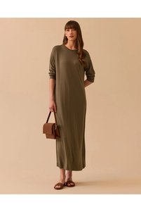 Related product image Scl Dresses