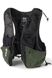 Related product image Silva Vests