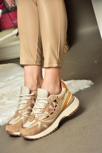 Related product image Fox Shoes Sneakers
