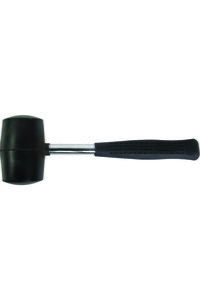 Related product image Basic Co Hammer