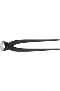 Imaginea produsului asociat Knipex Clește
