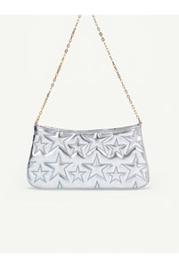 Related product image HONEY BAG Shoulder Bags