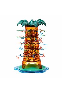 Related product image Mattel Box Games