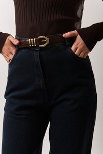 Related product image ZÜLAYS Belts