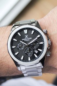 Related product image Daniel Klein Watches