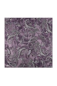 Related product image Bursa İpek Headscarves