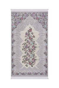 Related product image Bursa İpek Prayer Rug