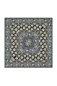 Related product image Bursa İpek Headscarves