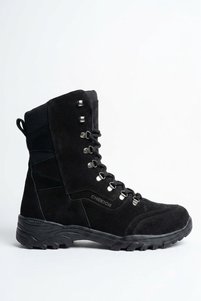 Related product image Zerenyus Boots