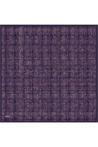 Related product image Aker Headscarves