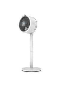 Imaginea produsului asociat Shark Ventilator