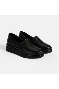 Related product image Desa Flats