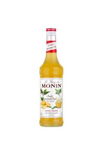 İlgili ürün resmi Monin Kahve Şurubu