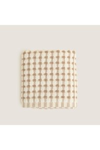 Related product image Chakra Towel