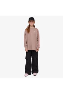 Related product image Puma Trousers