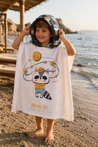 Related product image Evdek Beach Towels