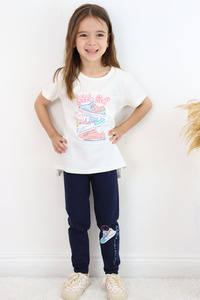 Related product image Breeze Two Piece Sets