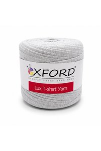Related product image Oxford İplik Knitting Yarn
