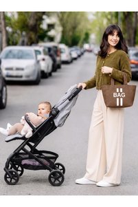 Related product image Nenny Baby Baby Care Bags
