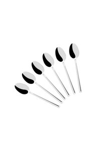 Related product image Tantitoni Flatware Sets