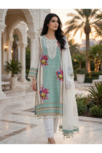 Related product image Generic Dresses