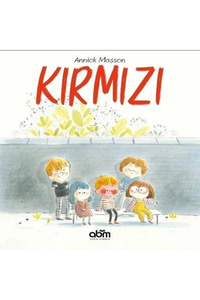 İlgili ürün resmi Abm Yayınevi Çocuk Masal & Öykü
