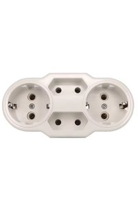 Related product image Choice Cables & Adaptors