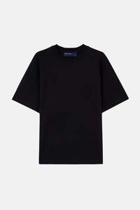 İlgili ürün resmi Reflect Studio T-Shirt