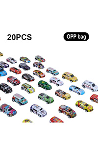 Related product image Choice Other Toys