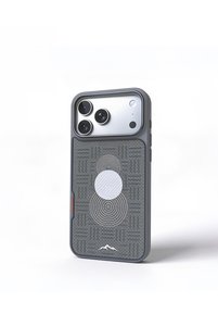 Related product image BLUEO Phone Case