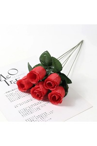 Related product image Choice Artificial Flowers