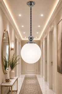Related product image Venon Sconce