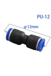 Related product image Choice Air Compressors