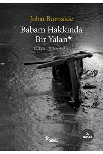 Related product image Sel Yayıncılık Novel