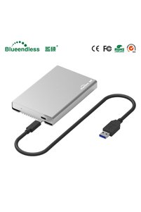 Related product image Choice Hard Disk