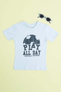 Related product image Fullamoda T-Shirts