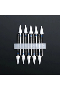 Related product image Choice Nail Polish Dryers