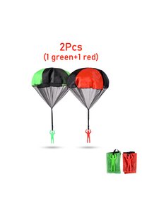 Related product image Choice Sports Toys
