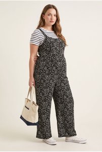 Related product image Stil Diva Jumpsuits