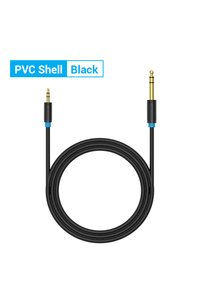 Related product image Choice Cables & Adaptors